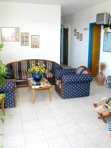 Sunflower Studios Amoopi Ruang foto